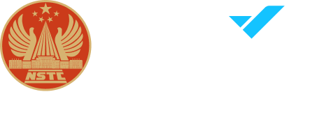 国家体育总局训练局
合作伙伴